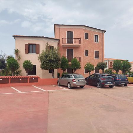 Amicizia Apartment Valledoria  Exterior photo