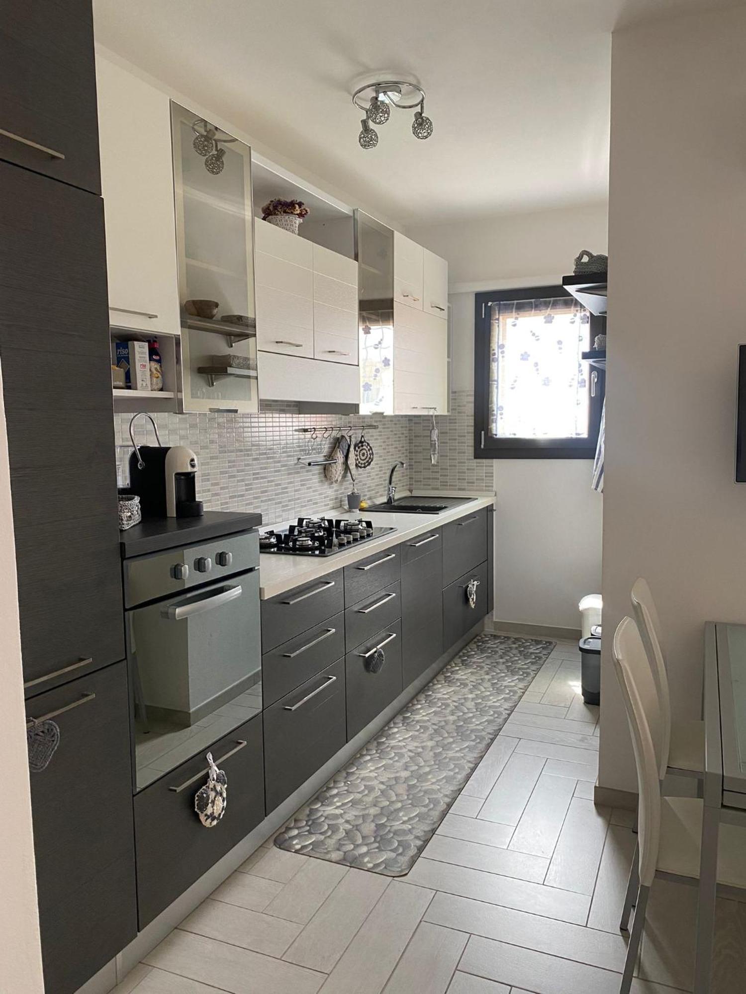 Amicizia Apartment Valledoria  Exterior photo